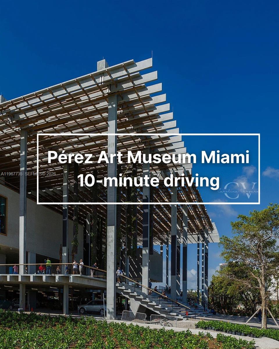 CHARTER CLUB CONDO - Residential Lease