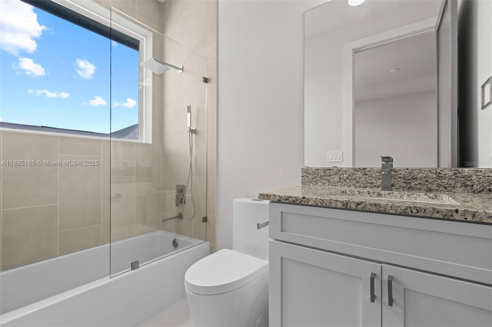 REUNION PH 2 PRCL 1 & 1A - Residential