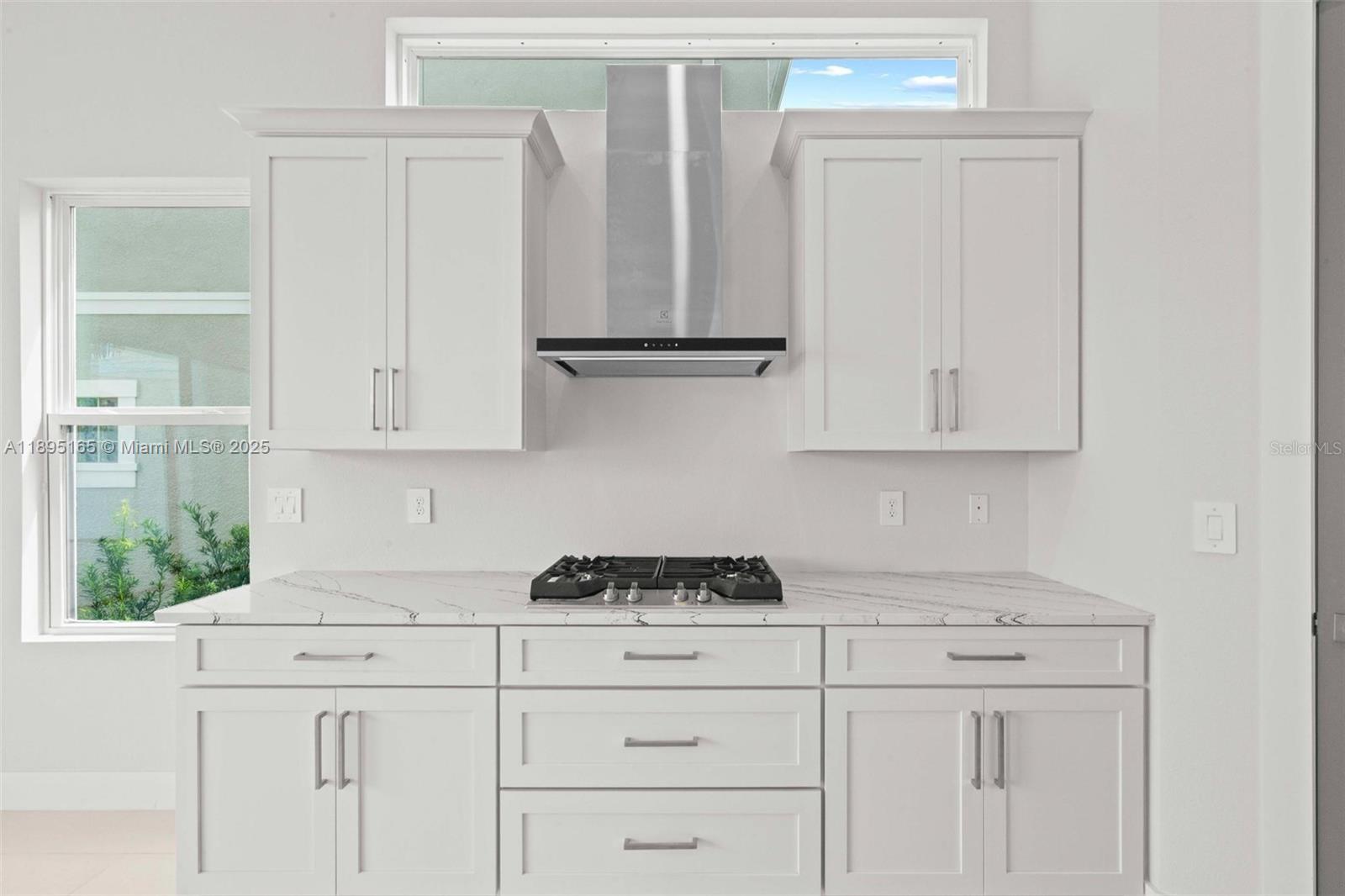 REUNION PH 2 PRCL 1 & 1A - Residential