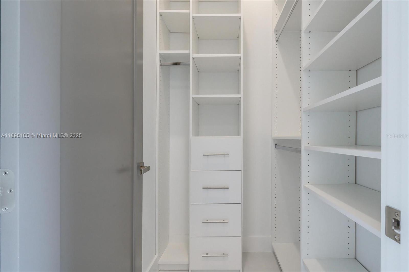 REUNION PH 2 PRCL 1 & 1A - Residential