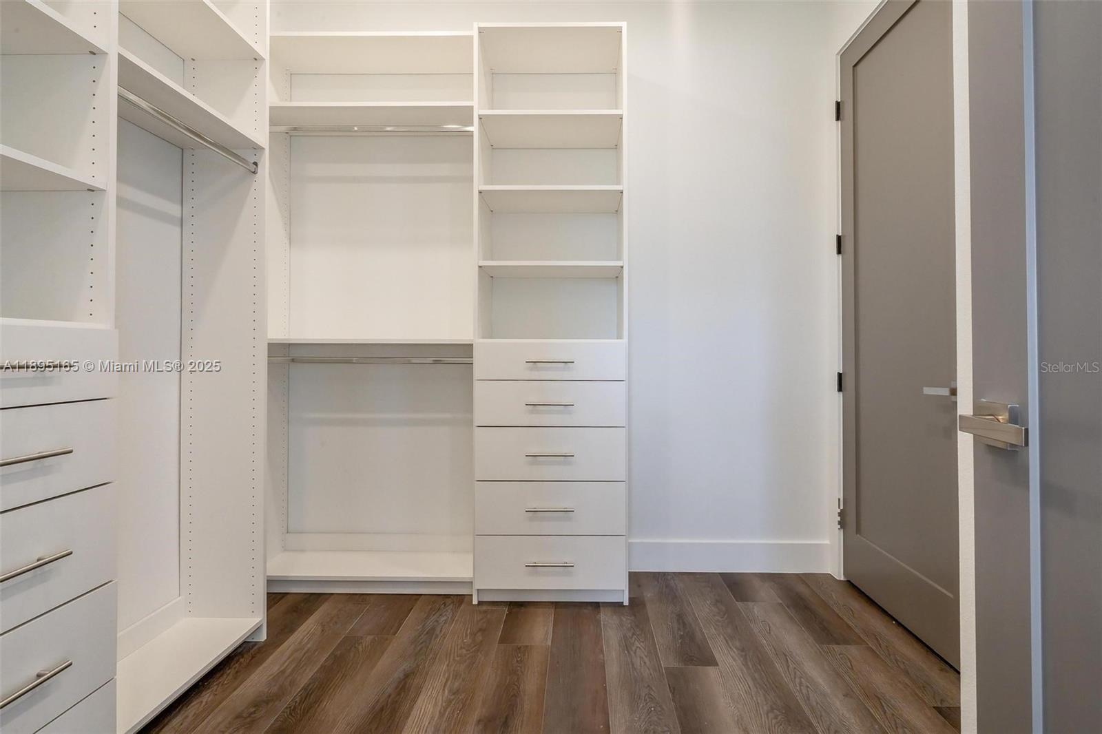 REUNION PH 2 PRCL 1 & 1A - Residential