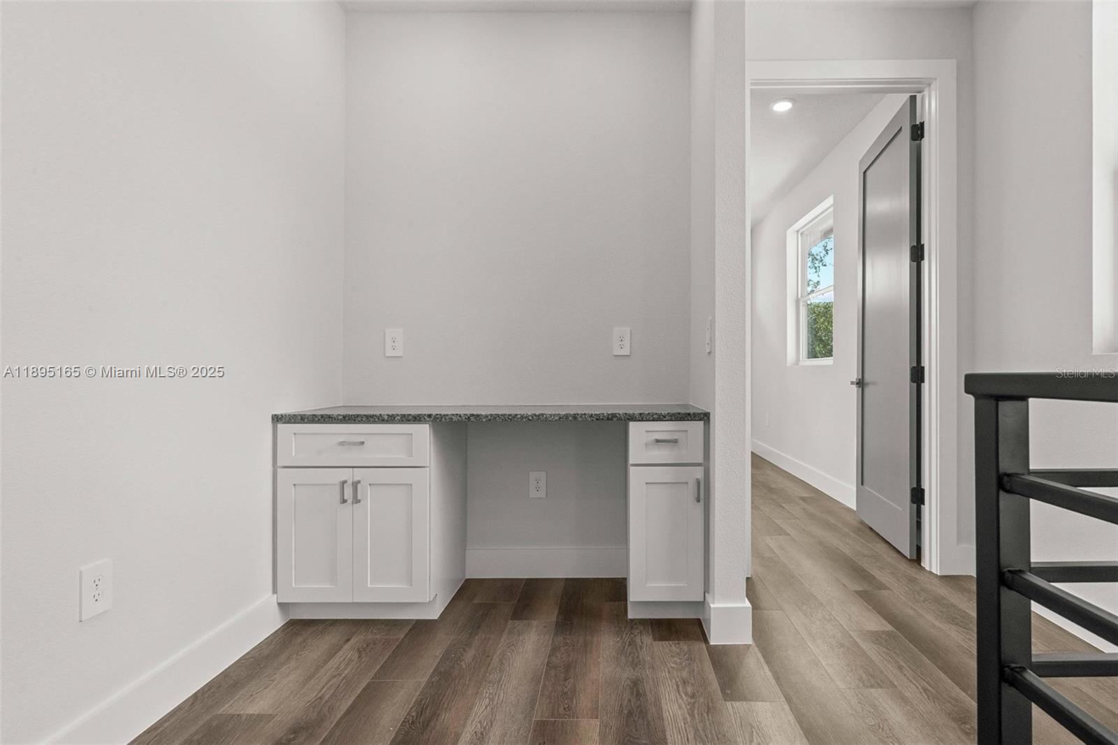 REUNION PH 2 PRCL 1 & 1A - Residential