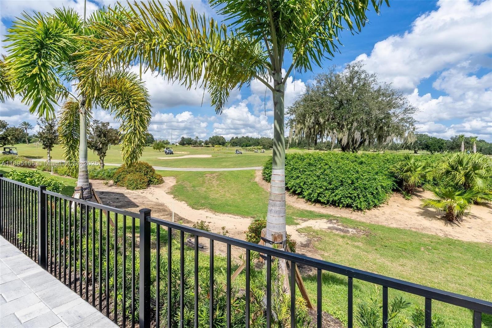 REUNION PH 2 PRCL 1 & 1A - Residential