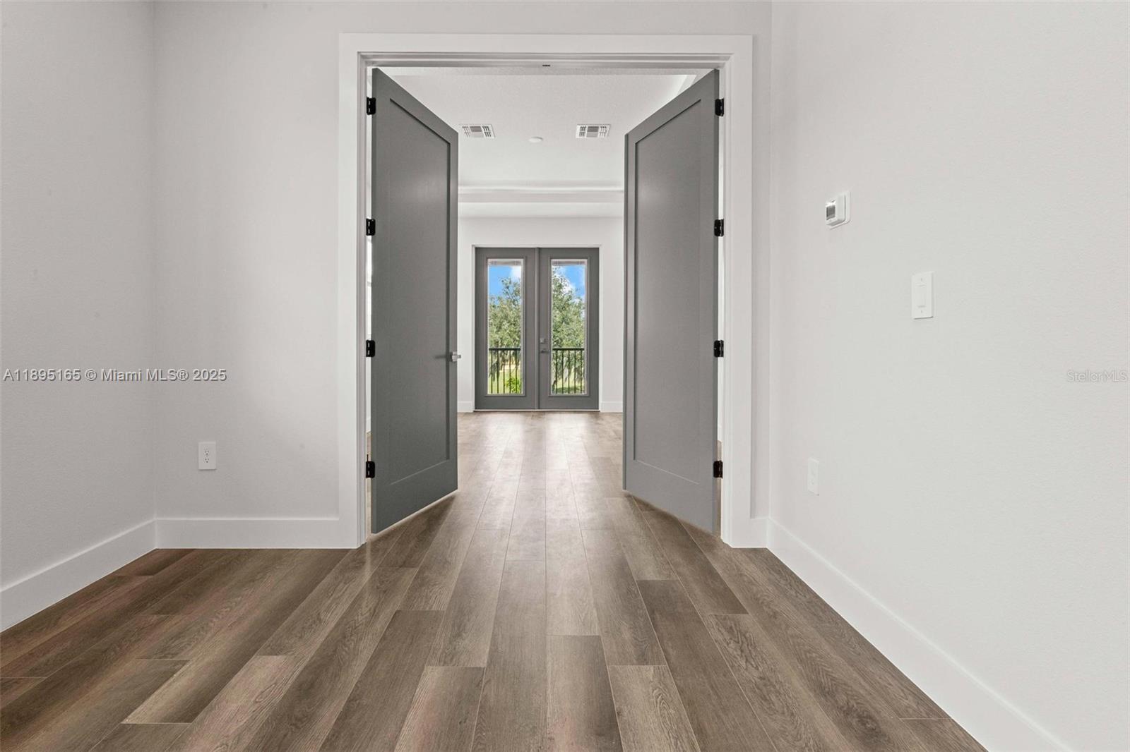 REUNION PH 2 PRCL 1 & 1A - Residential