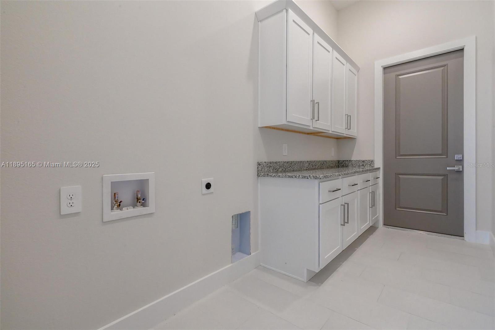 REUNION PH 2 PRCL 1 & 1A - Residential