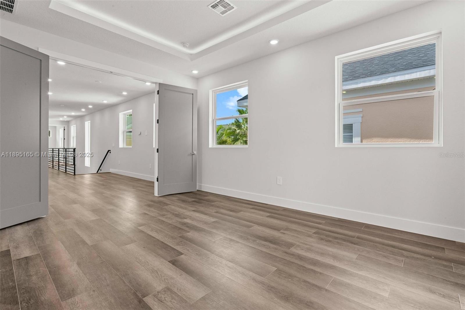 REUNION PH 2 PRCL 1 & 1A - Residential