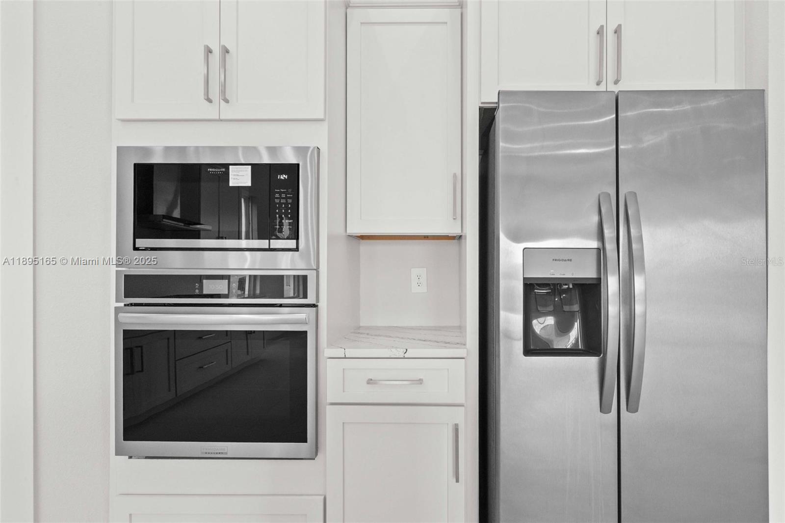 REUNION PH 2 PRCL 1 & 1A - Residential