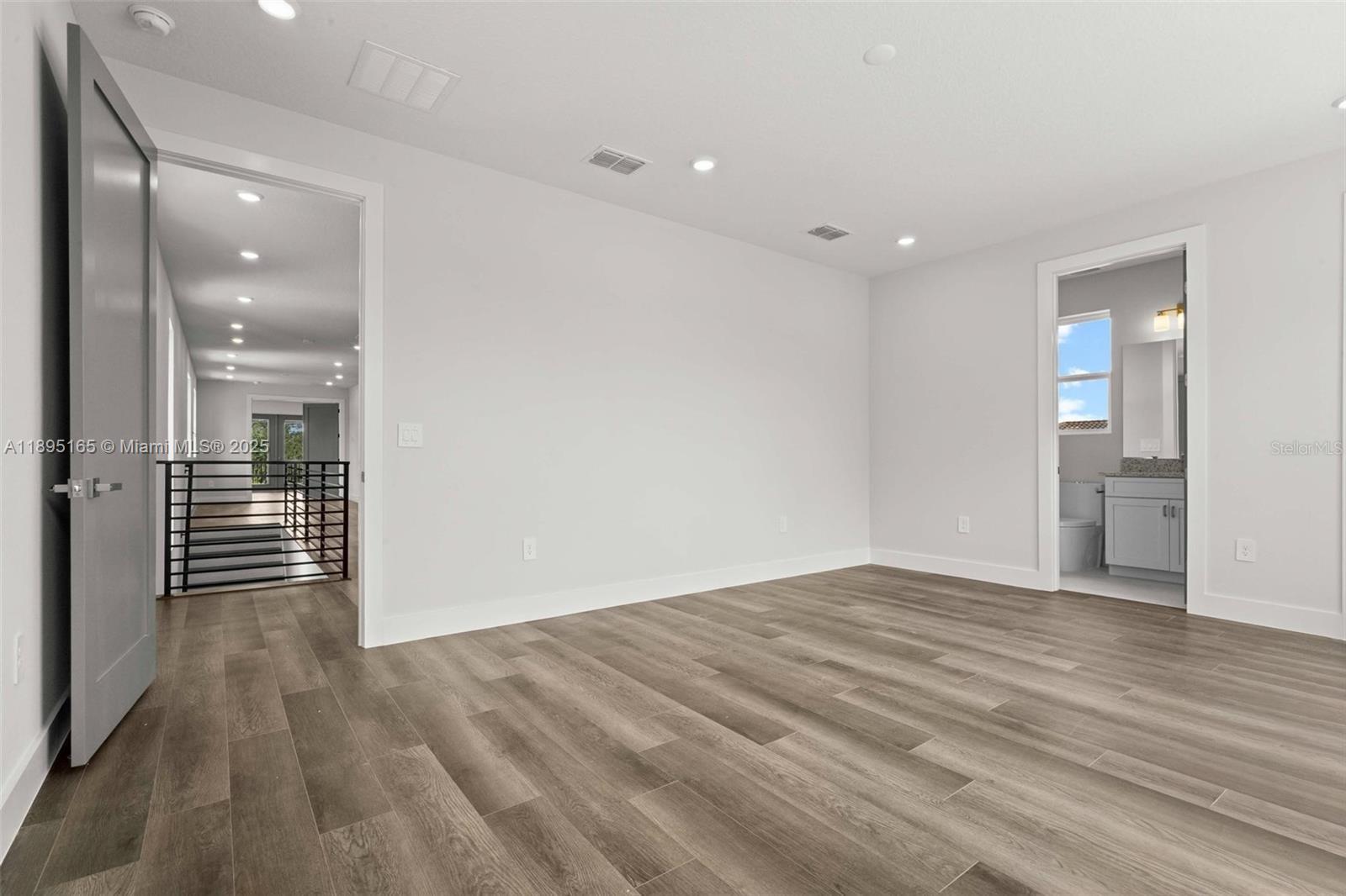 REUNION PH 2 PRCL 1 & 1A - Residential