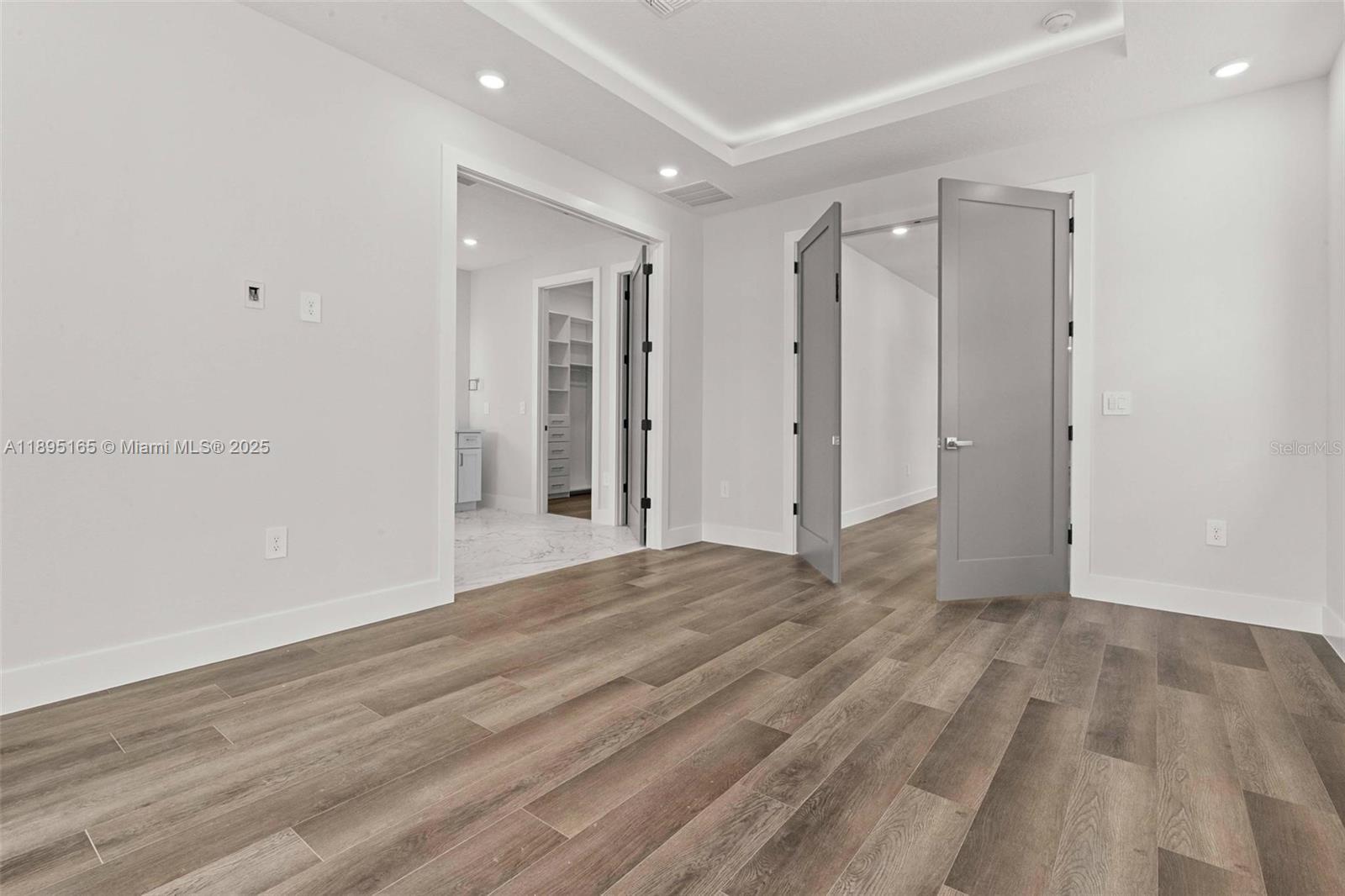 REUNION PH 2 PRCL 1 & 1A - Residential