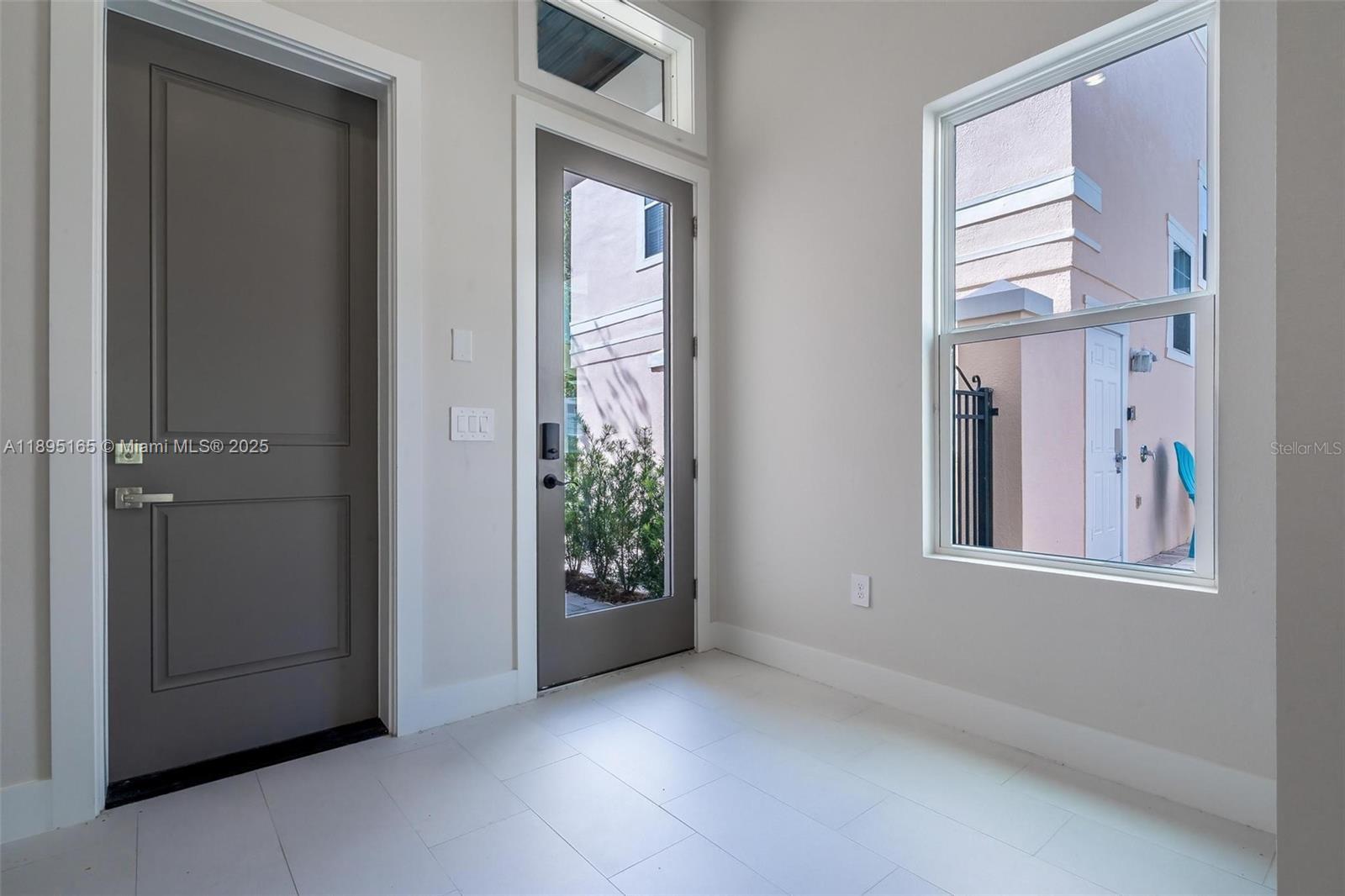 REUNION PH 2 PRCL 1 & 1A - Residential