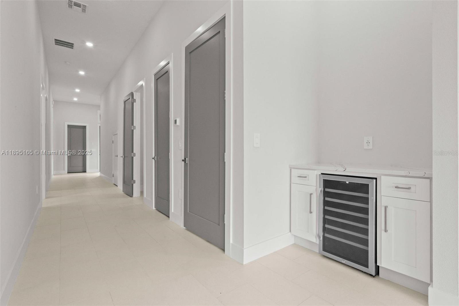 REUNION PH 2 PRCL 1 & 1A - Residential