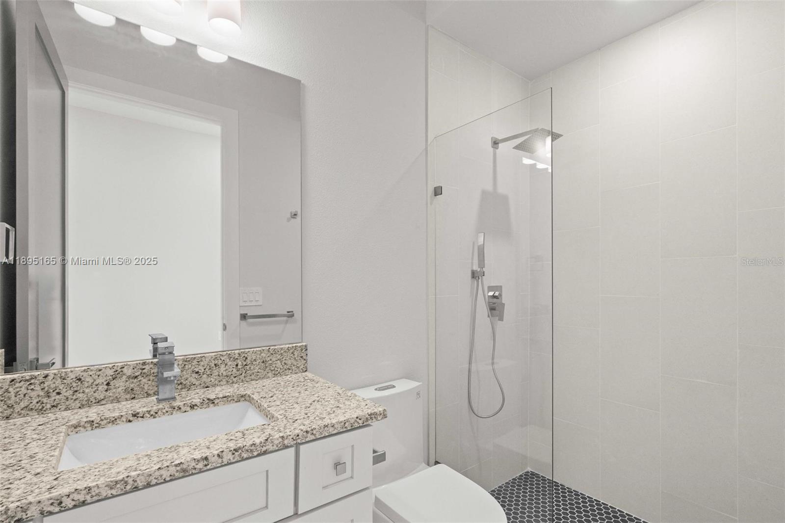 REUNION PH 2 PRCL 1 & 1A - Residential