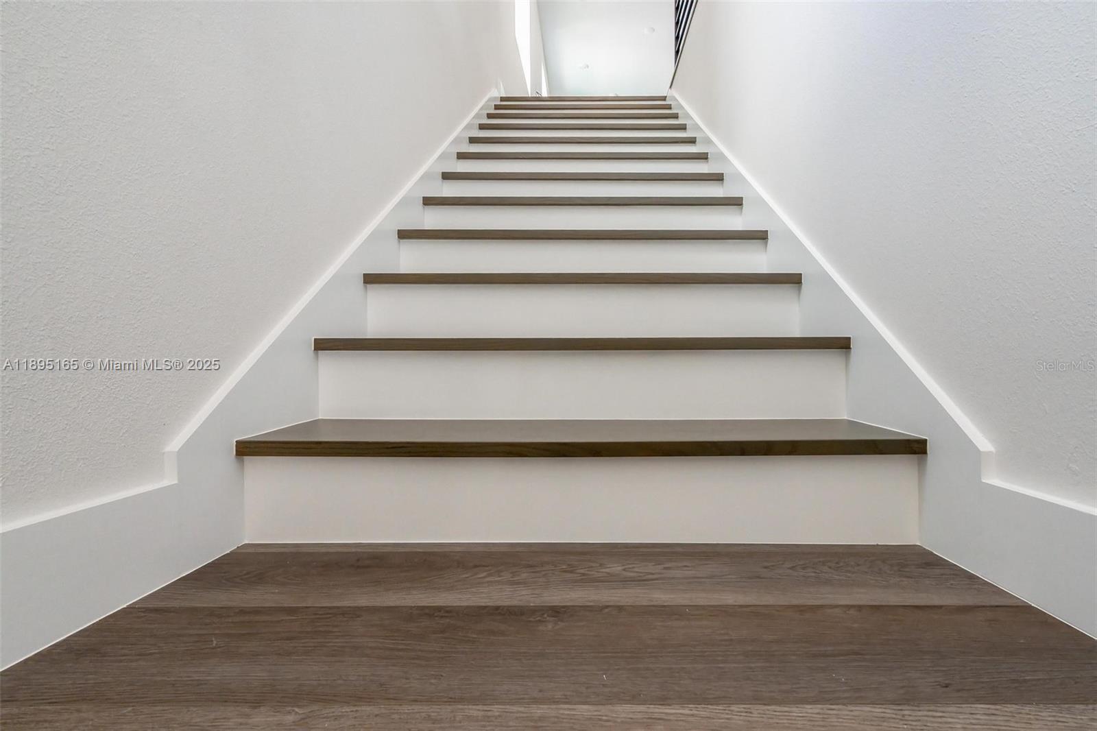 REUNION PH 2 PRCL 1 & 1A - Residential