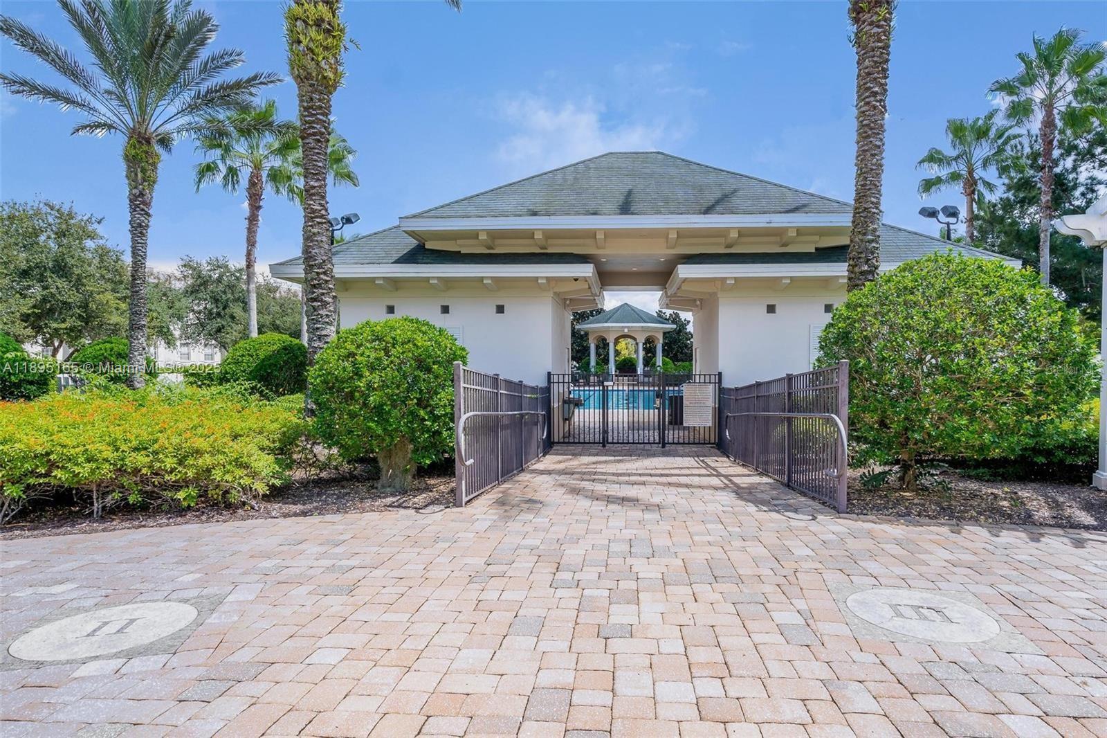 REUNION PH 2 PRCL 1 & 1A - Residential