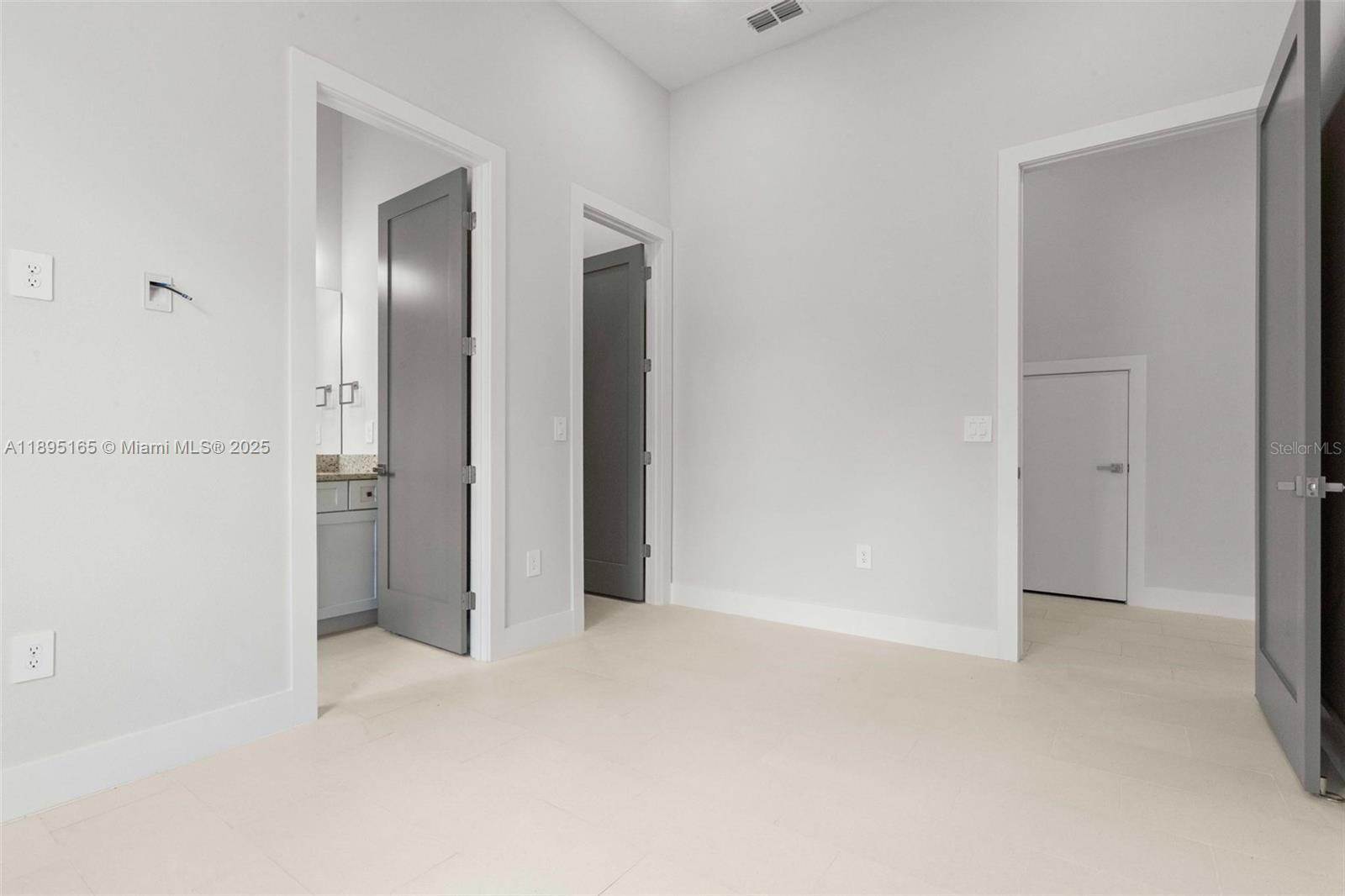 REUNION PH 2 PRCL 1 & 1A - Residential