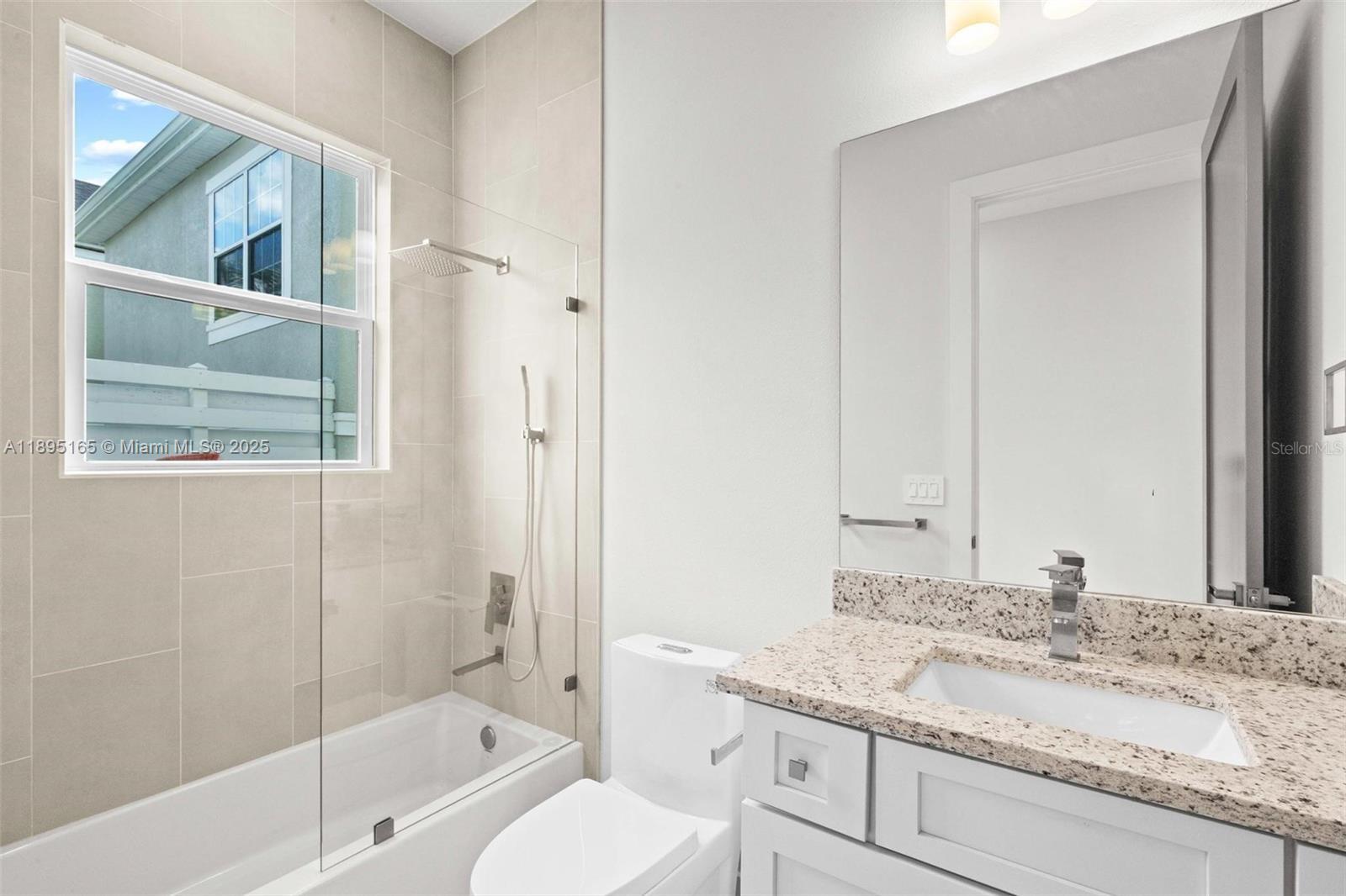 REUNION PH 2 PRCL 1 & 1A - Residential