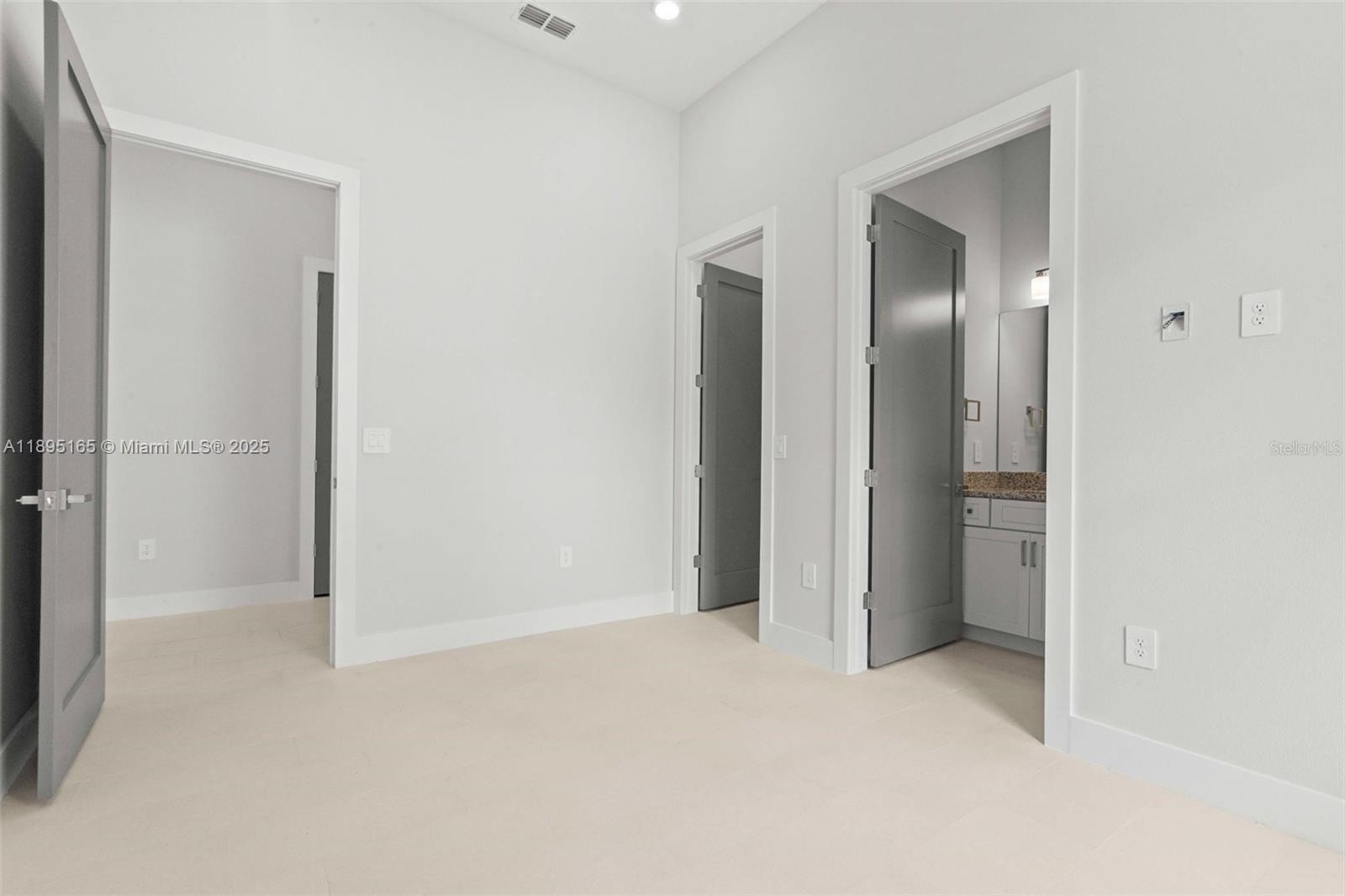 REUNION PH 2 PRCL 1 & 1A - Residential