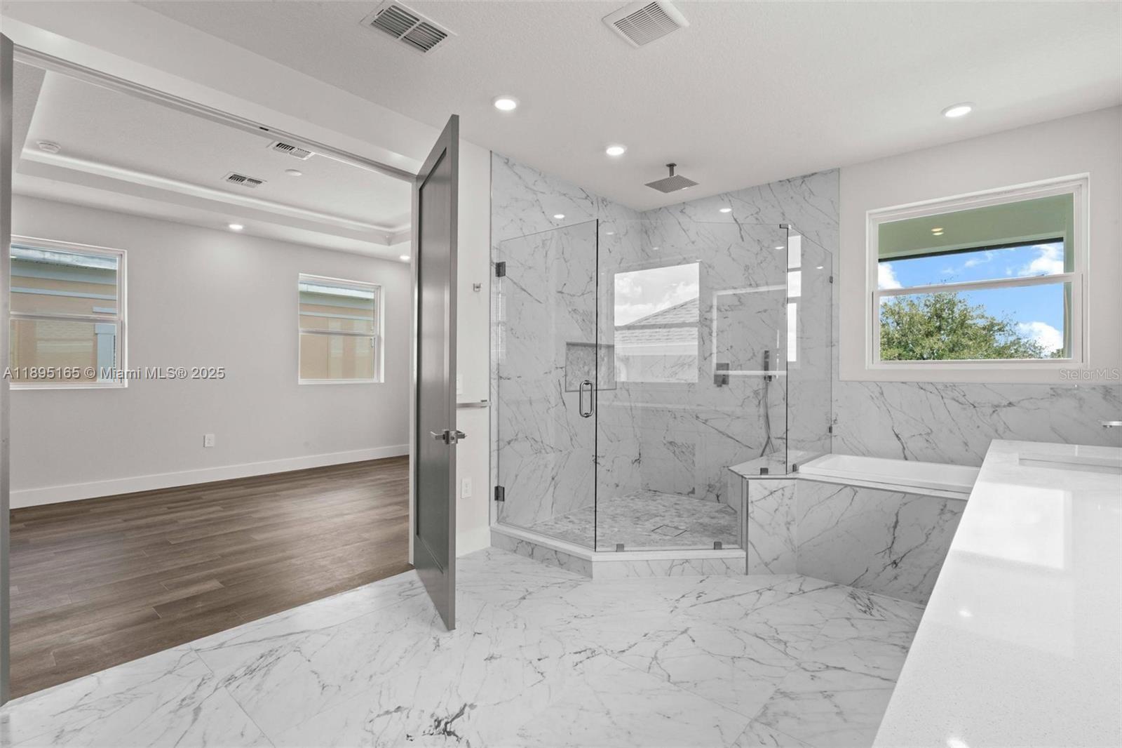 REUNION PH 2 PRCL 1 & 1A - Residential