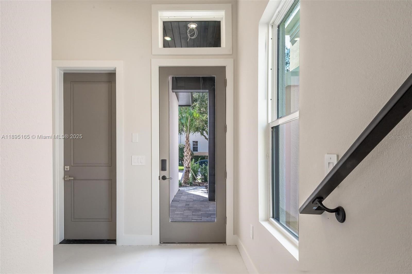 REUNION PH 2 PRCL 1 & 1A - Residential