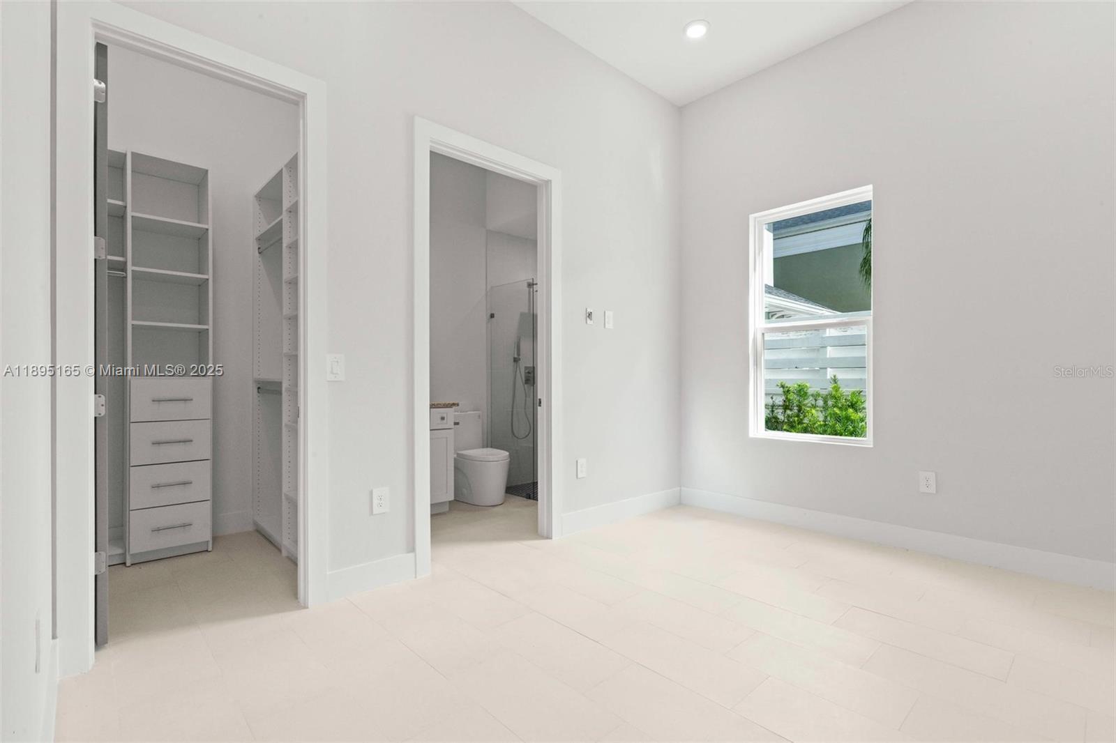 REUNION PH 2 PRCL 1 & 1A - Residential