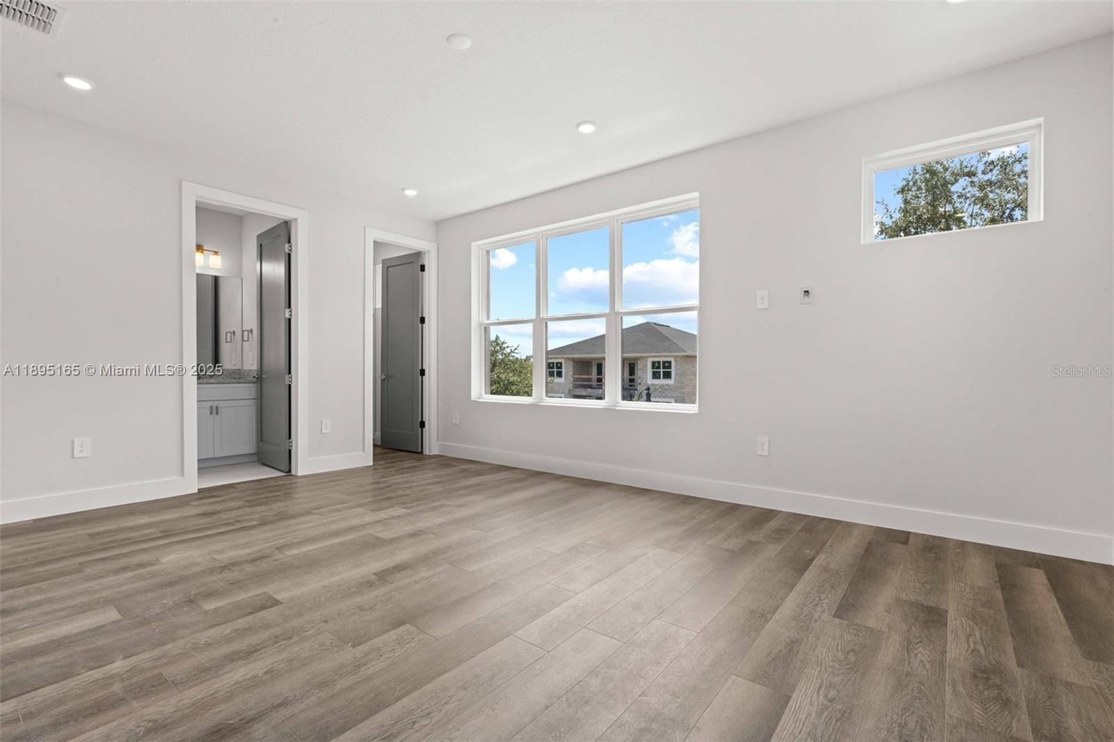 REUNION PH 2 PRCL 1 & 1A - Residential