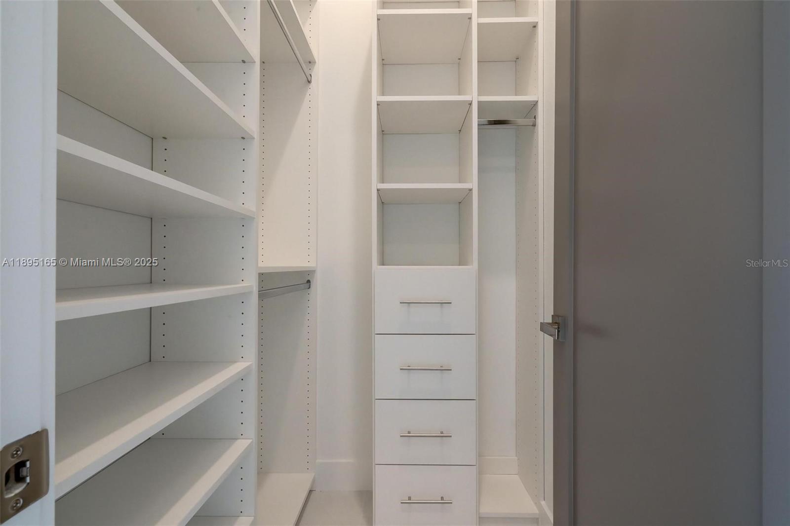 REUNION PH 2 PRCL 1 & 1A - Residential