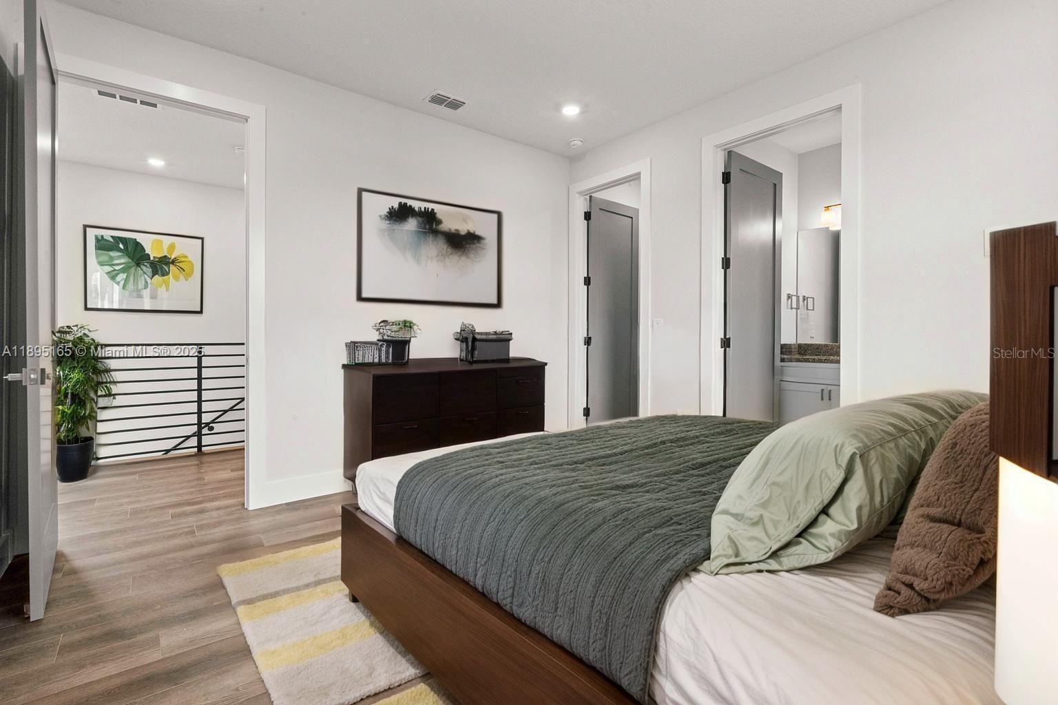 REUNION PH 2 PRCL 1 & 1A - Residential