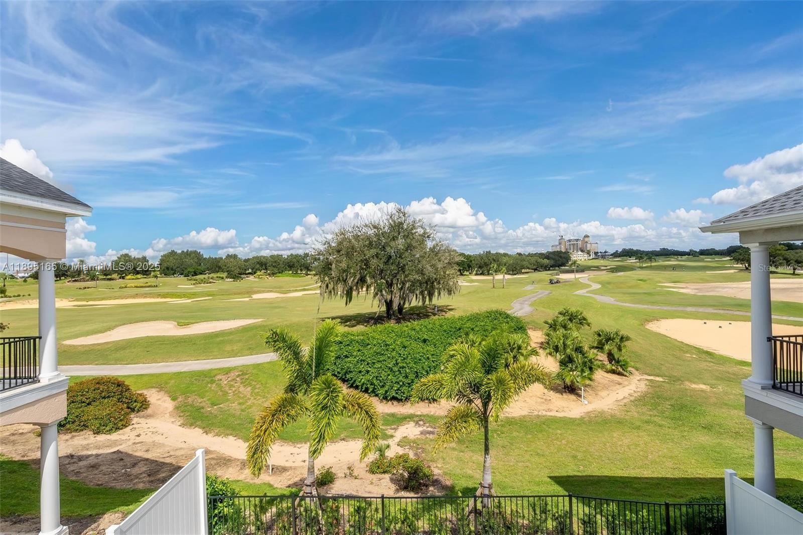 REUNION PH 2 PRCL 1 & 1A - Residential