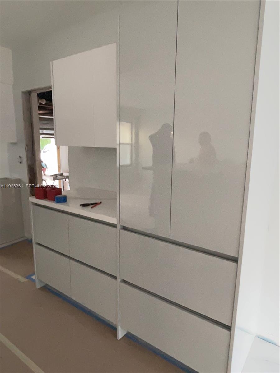 1451 NE 118th St 1451