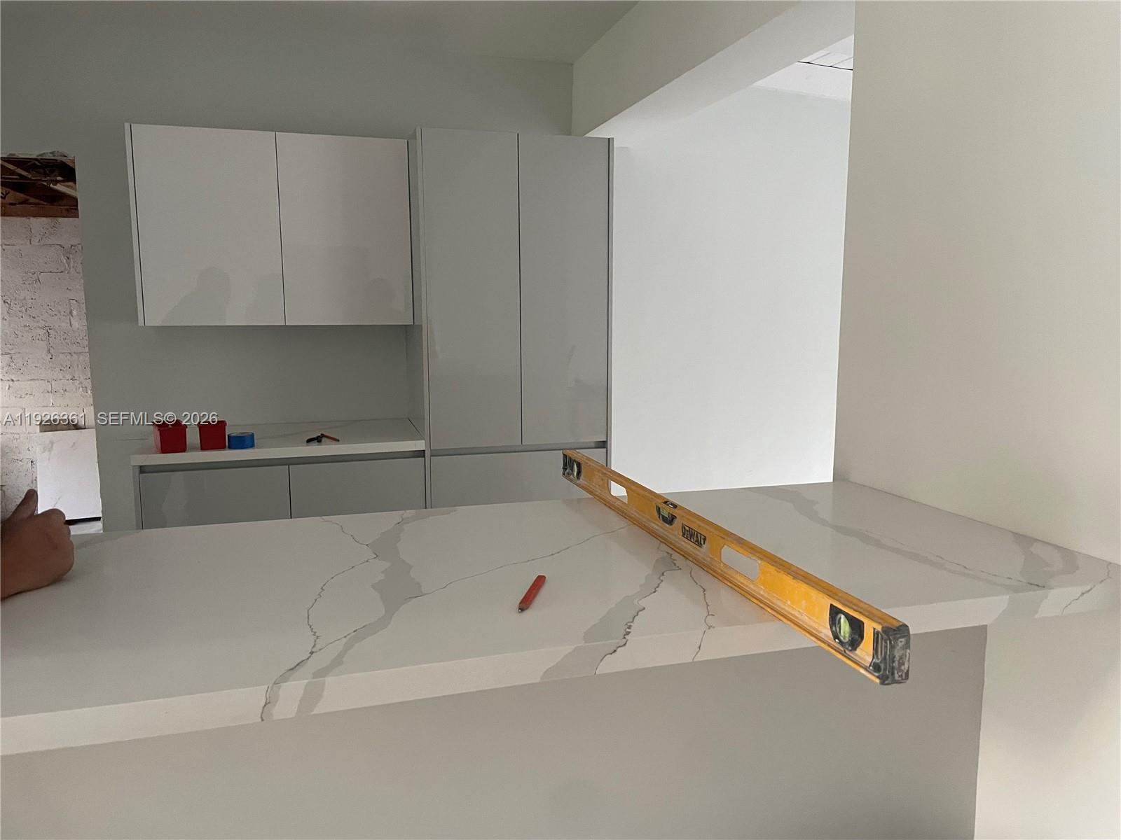 1451 NE 118th St 1451