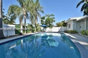 Photo of 250 SE Park St #2, Dania Beach, FL 33004 (MLS # A12045254)