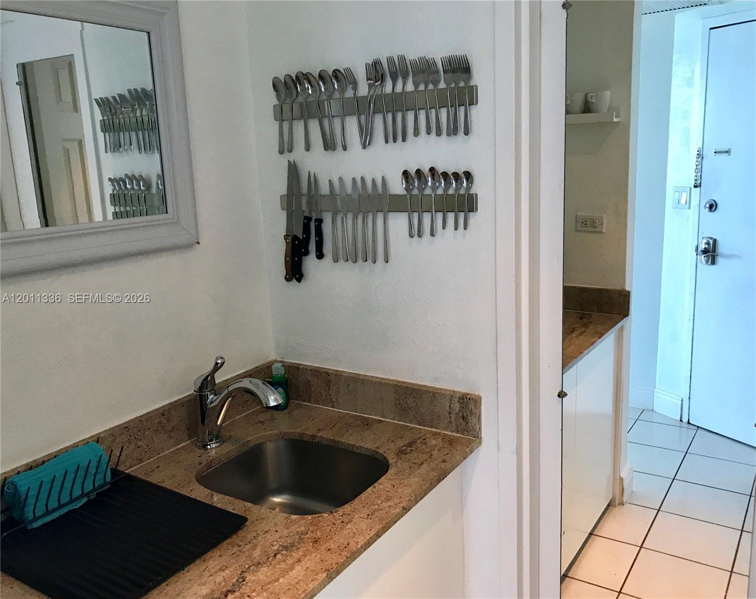 CASTLE BEACH CLUB CONDO - Residential