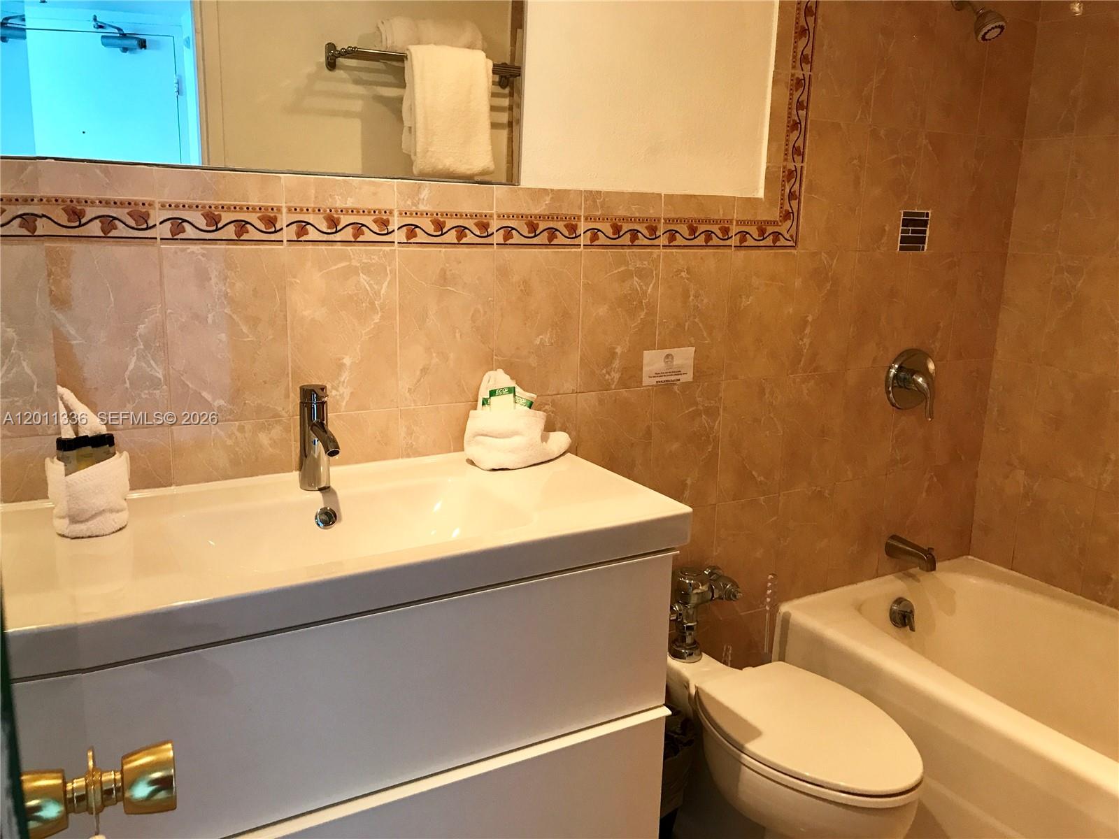 CASTLE BEACH CLUB CONDO - Residential