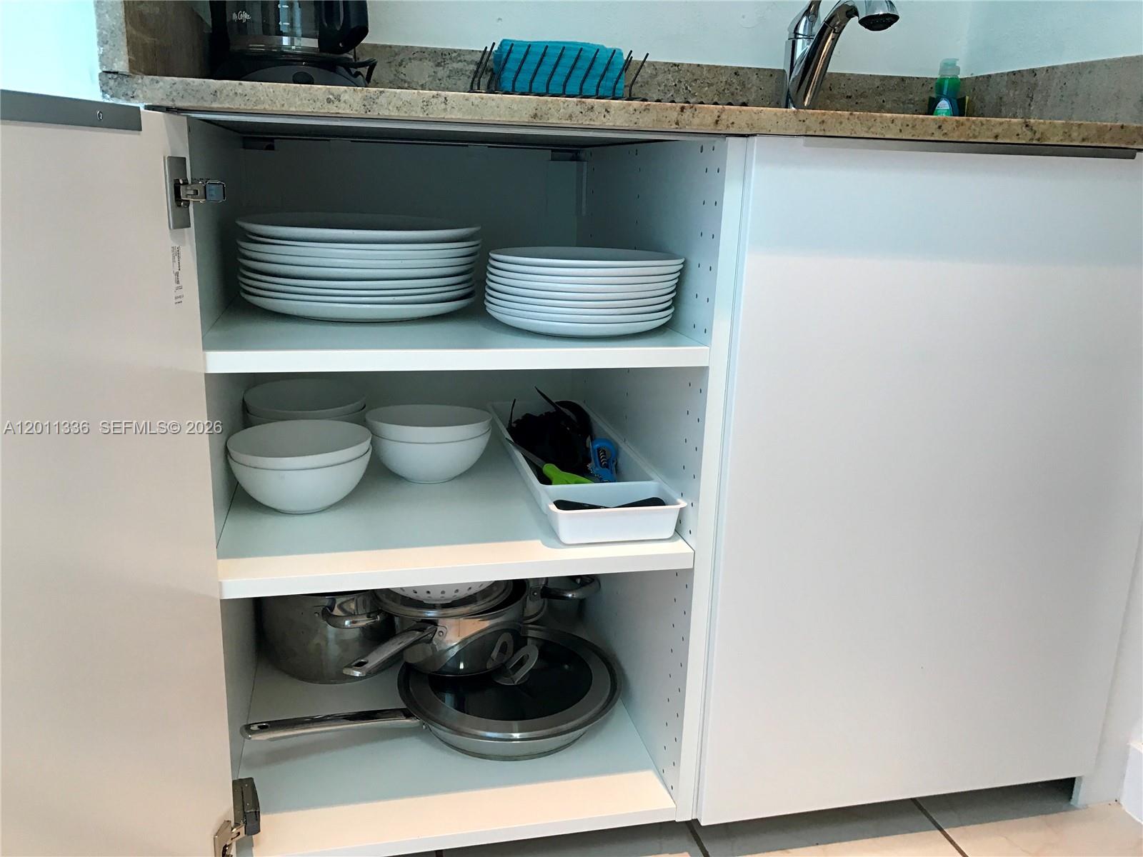 CASTLE BEACH CLUB CONDO - Residential