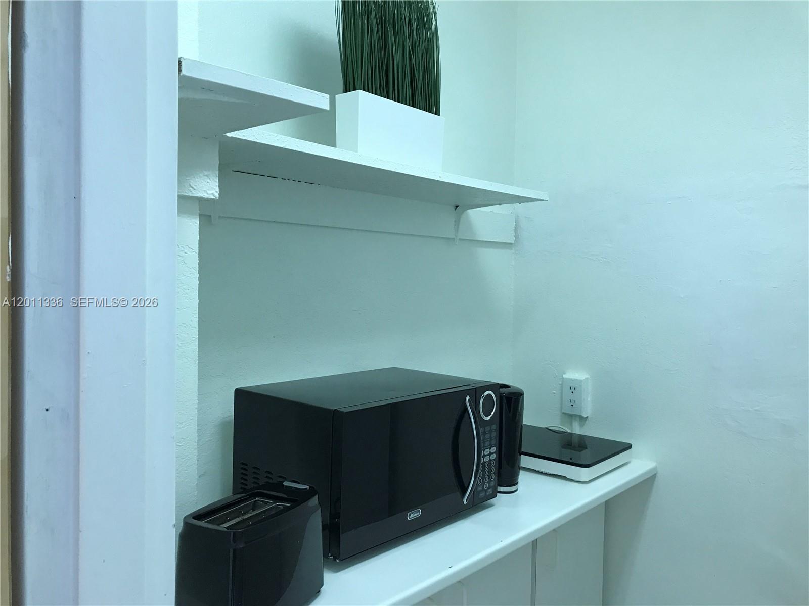 CASTLE BEACH CLUB CONDO - Residential