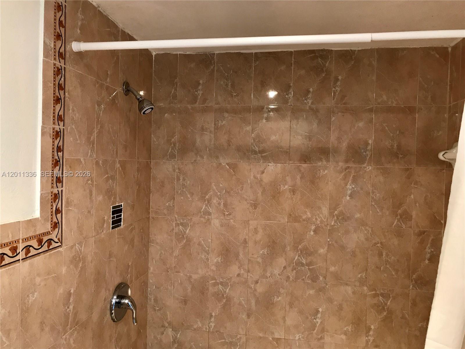 CASTLE BEACH CLUB CONDO - Residential