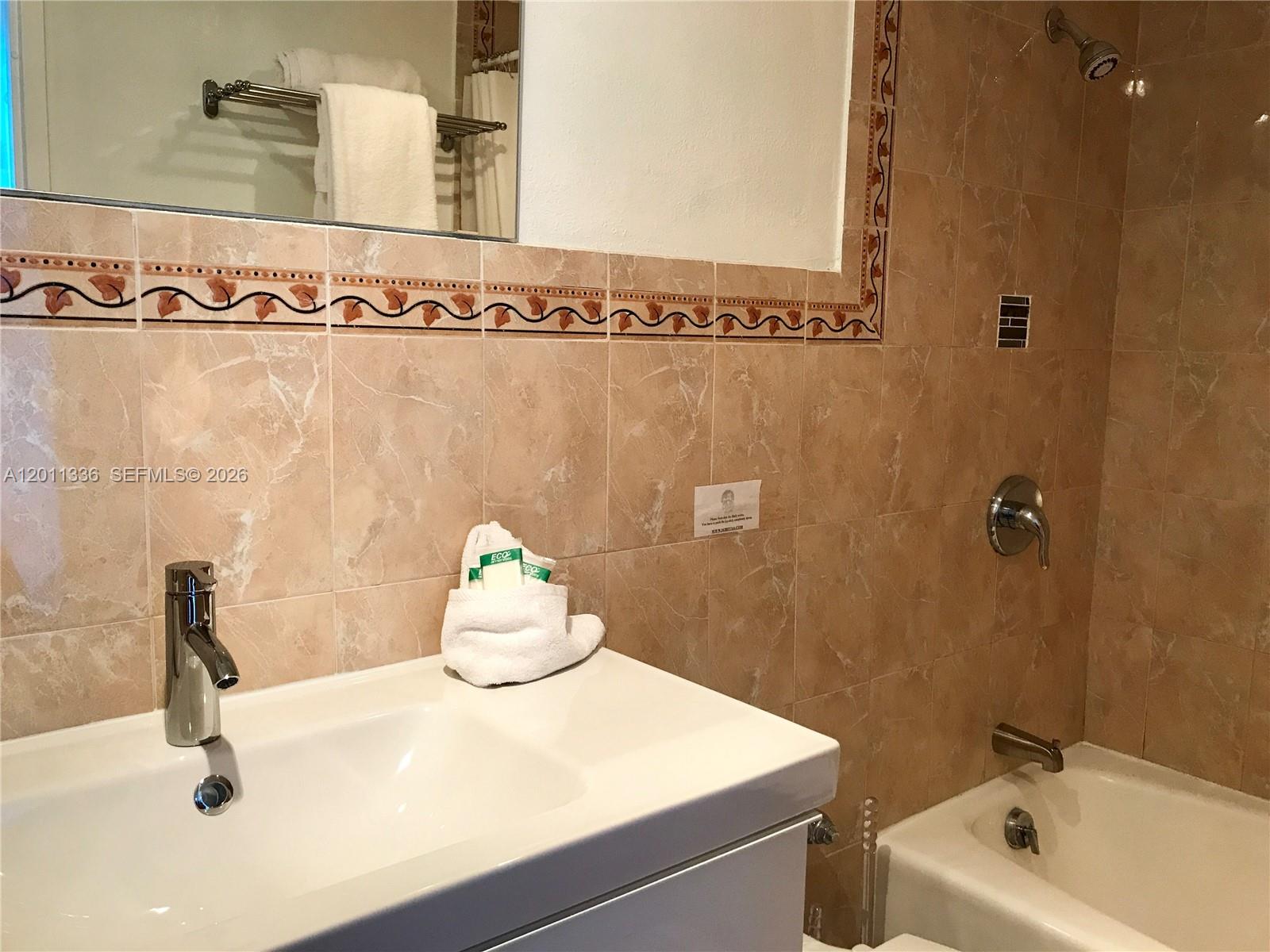 CASTLE BEACH CLUB CONDO - Residential