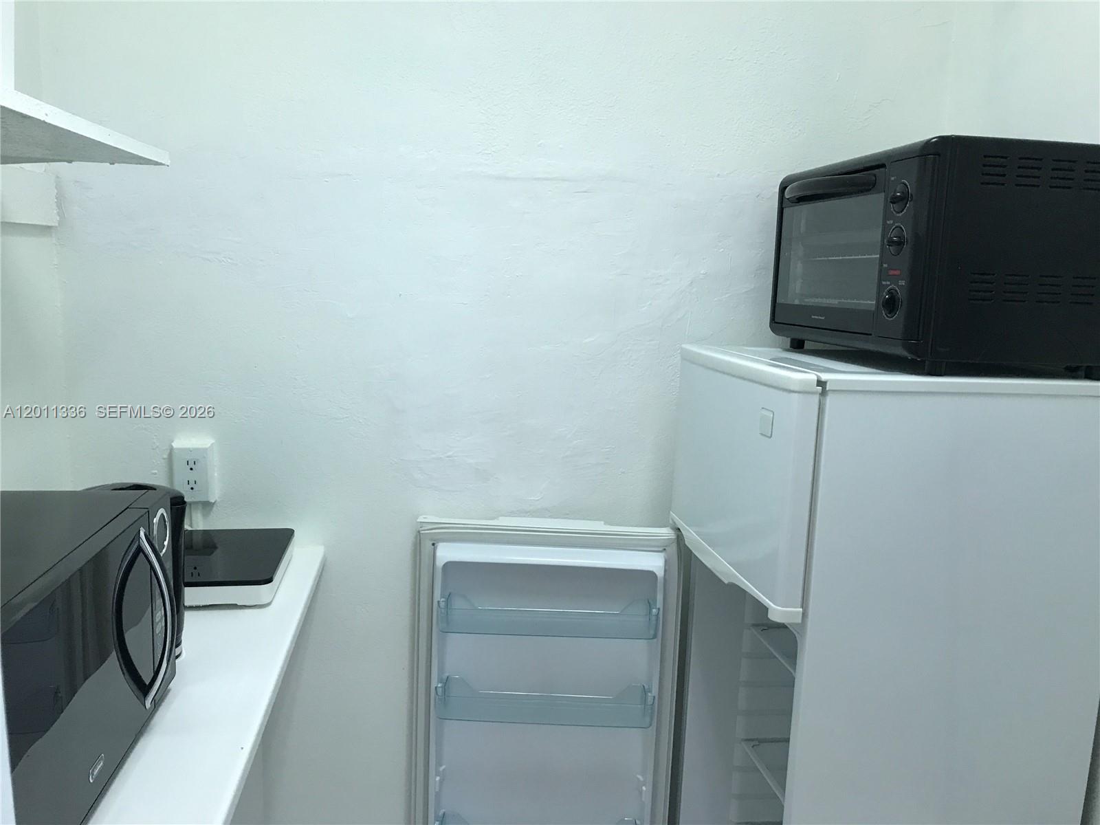 CASTLE BEACH CLUB CONDO - Residential