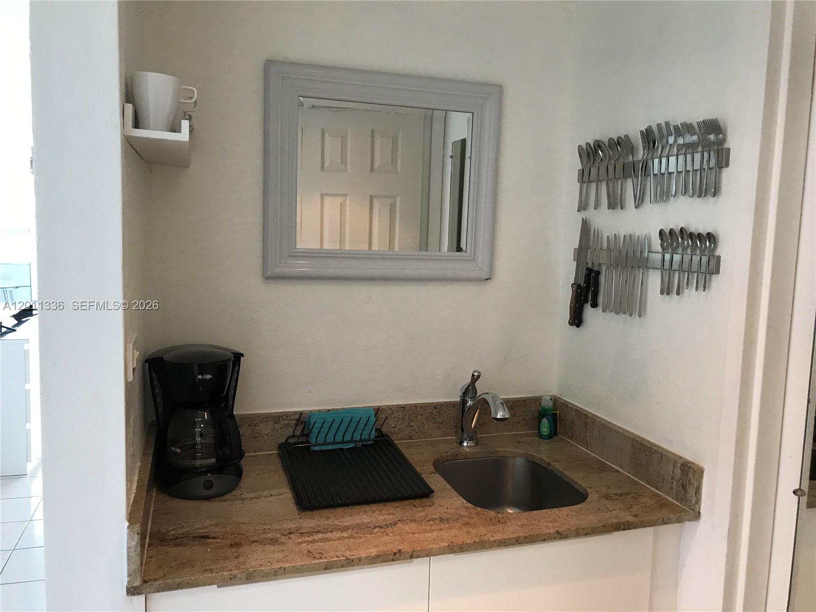 CASTLE BEACH CLUB CONDO - Residential