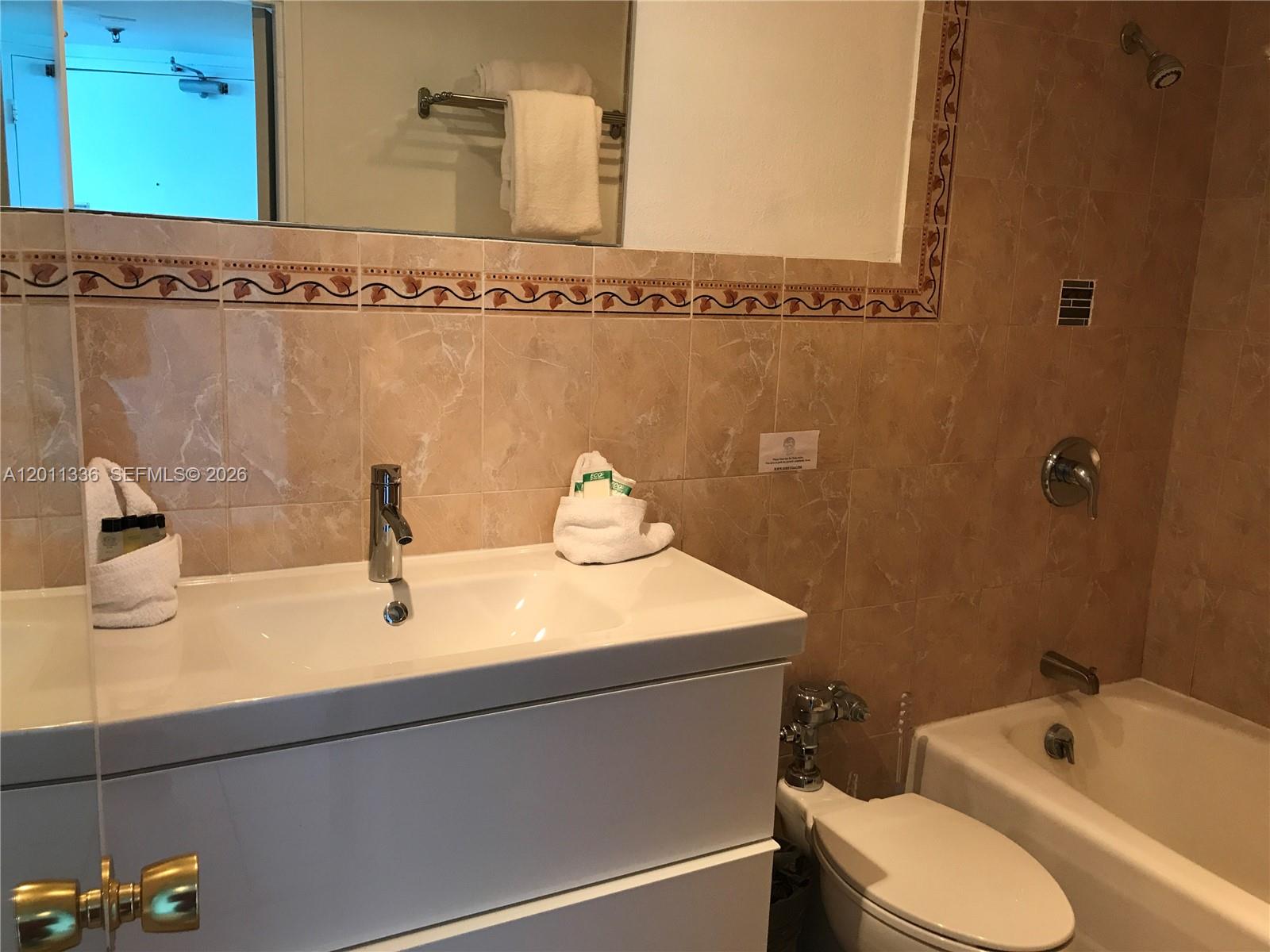CASTLE BEACH CLUB CONDO - Residential