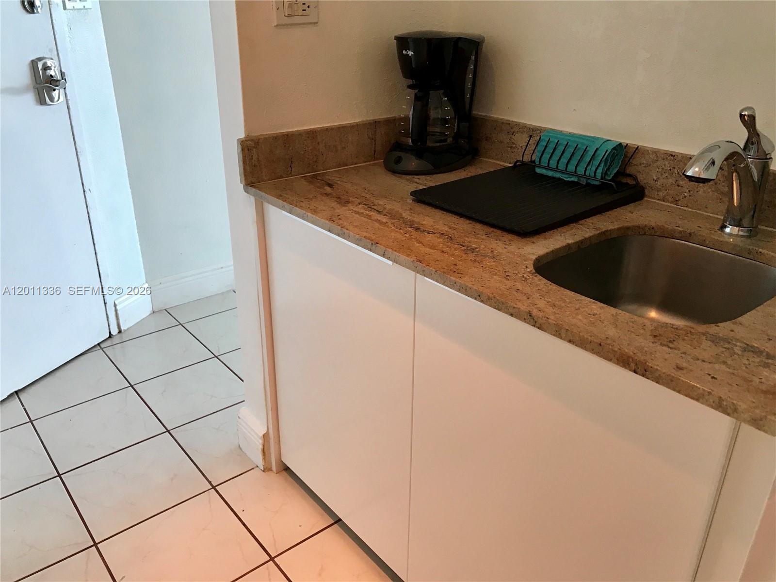 CASTLE BEACH CLUB CONDO - Residential