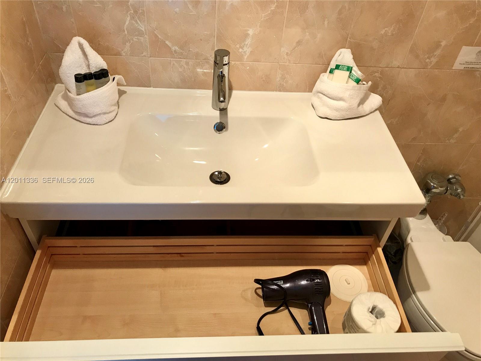 CASTLE BEACH CLUB CONDO - Residential