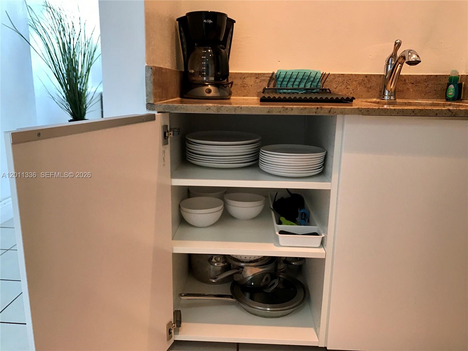 CASTLE BEACH CLUB CONDO - Residential