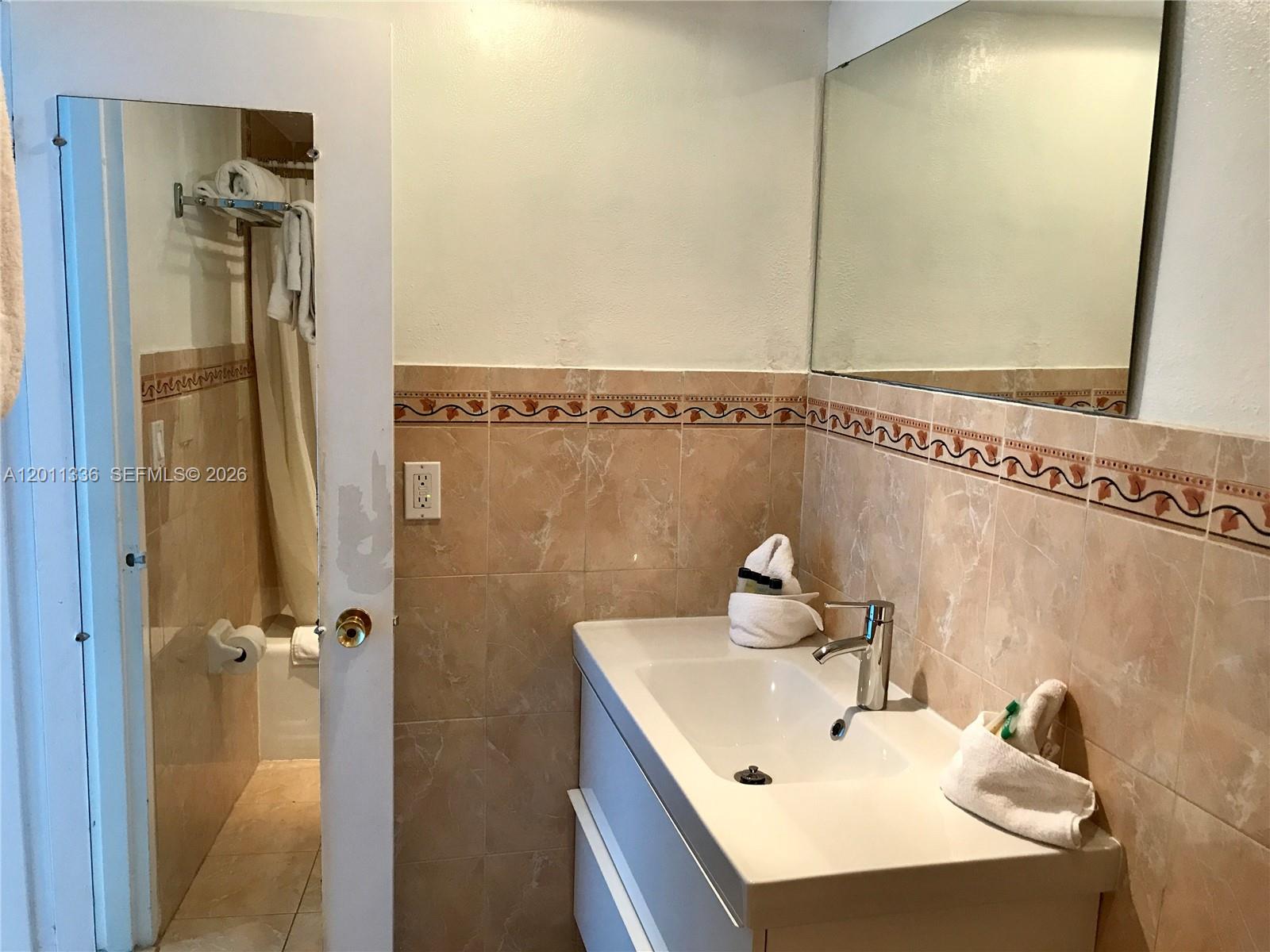 CASTLE BEACH CLUB CONDO - Residential