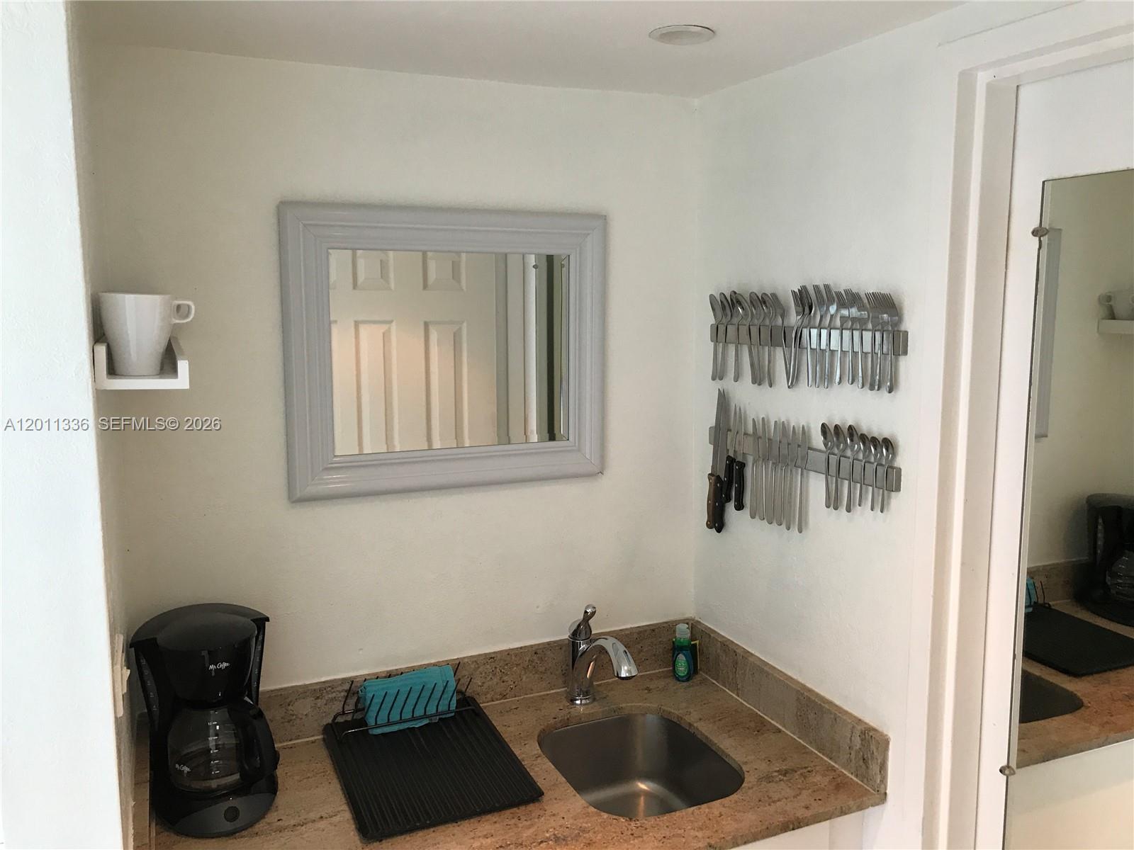 CASTLE BEACH CLUB CONDO - Residential