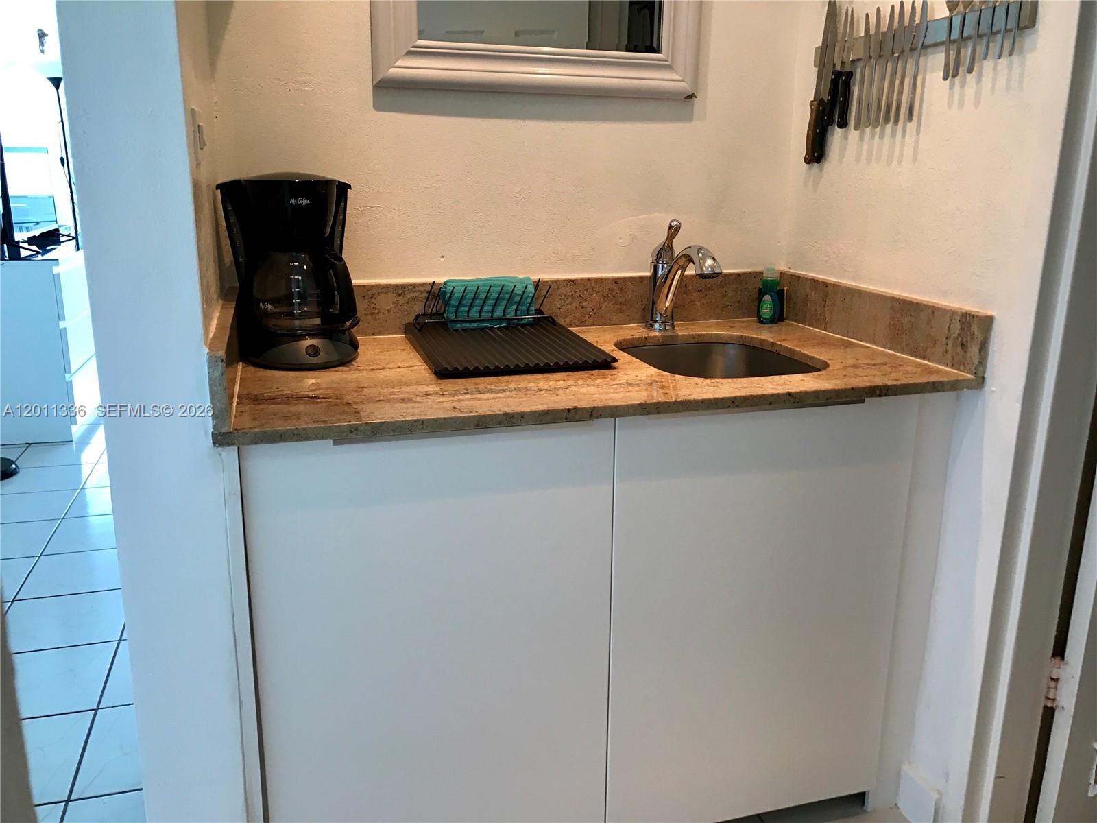 CASTLE BEACH CLUB CONDO - Residential
