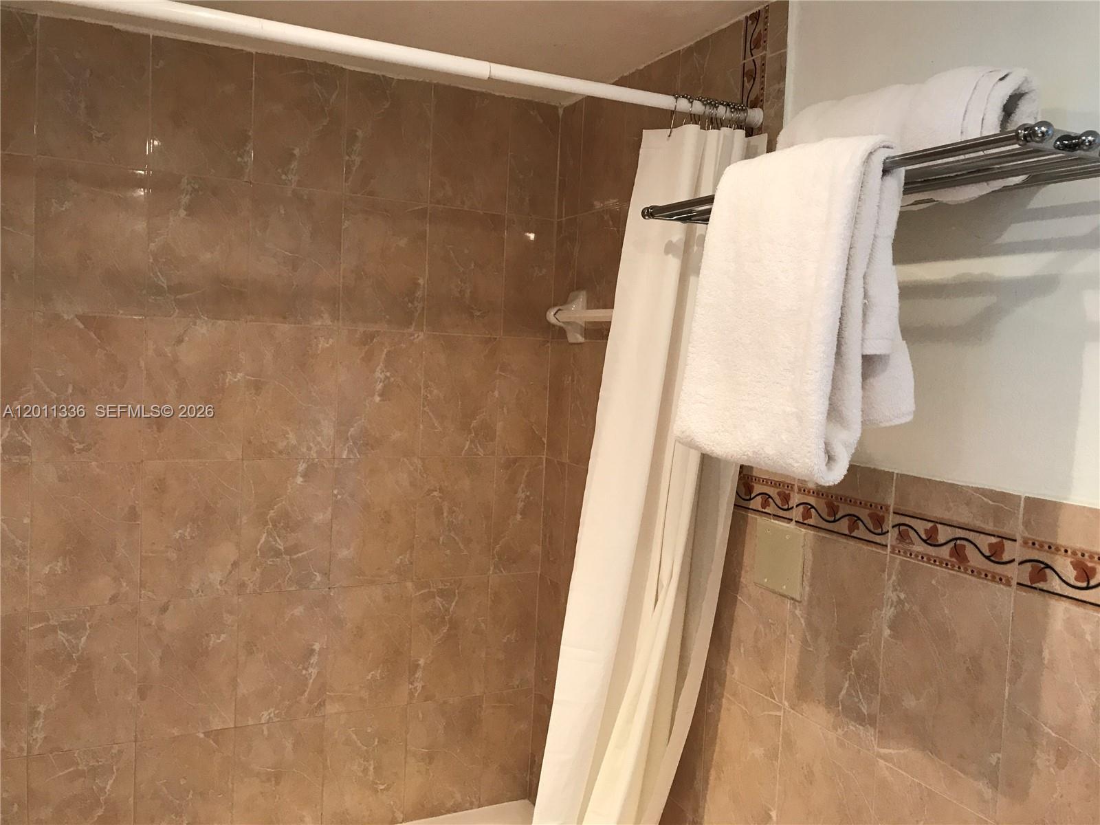 CASTLE BEACH CLUB CONDO - Residential