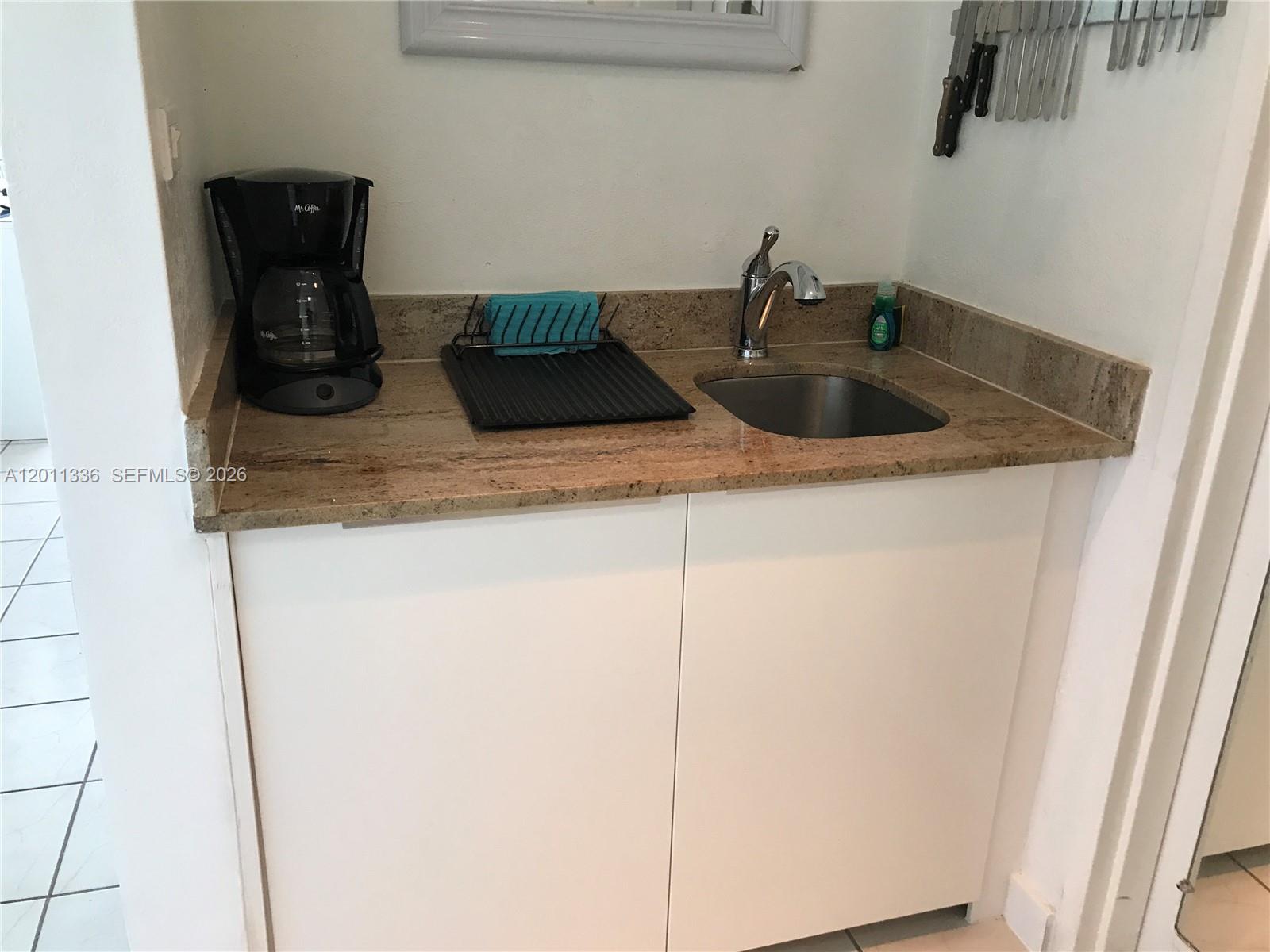 CASTLE BEACH CLUB CONDO - Residential