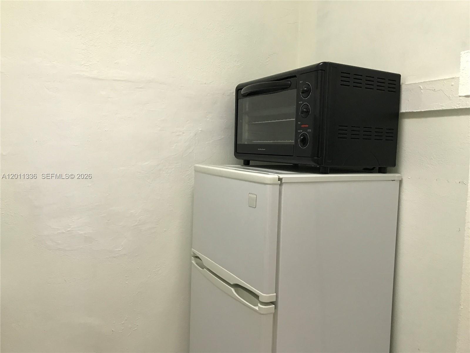 CASTLE BEACH CLUB CONDO - Residential