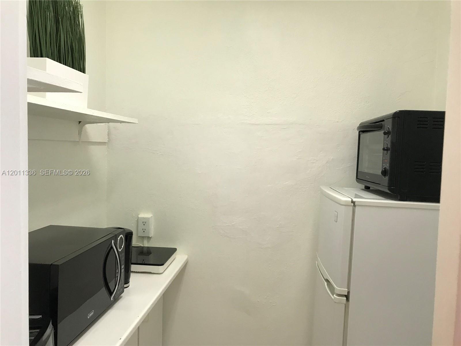 CASTLE BEACH CLUB CONDO - Residential